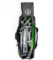 Dirt_Bike_Tire_Changer_1_2048x2048 (3)