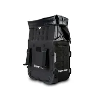 03MTBopen_1800x1800 (9)