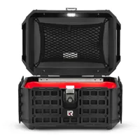MotoCase-Large-front-open_56e35d5b-0cd8-4576-89dd-5fb89aa5c00c_900x (1)