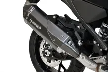 0022428_terminale-sps-carbon-rr-black-titanium-ktm-1390-super-adventure-sr-2026