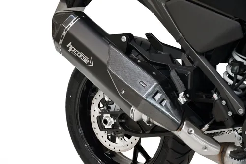 0022428_terminale-sps-carbon-rr-black-titanium-ktm-1390-super-adventure-sr-2026
