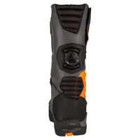 3104-000_Asphalt - Strike Orange_06 (5)