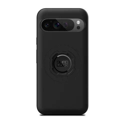 Pouzdro Quad Lock® MAG - Google Pixel 9  PRO XL