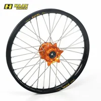 HAAN F 01 (2)
