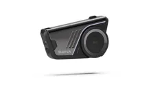 bluetooth-handsfree-headset-60s-dosah-2-km-sena-galerie-9-big_ies25720776 (14)