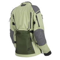 3015-002_Rifle Green - Oil Green_041 (3)