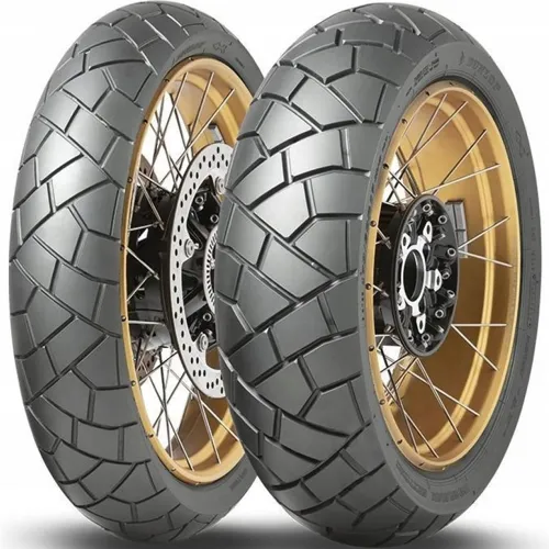 dunlop_trailmax_mixtour