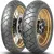 DUNLOP TRAILMAX MIXTOUR, výběr rozměrů