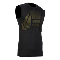 4160-000_Black_05 (4)