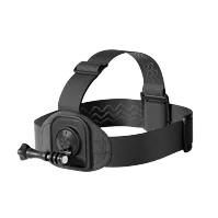 Popruh na hlavu Insta360 (1)