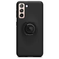 Pouzdro Quad Lock® Original - Samsung Galaxy S21 Pouzdro Quad Lock® Original - Samsung Galaxy S21