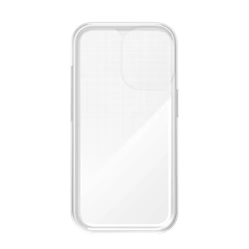 Kryt Quad Lock® MAG Rain Cover - iPhone 16