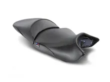 R 1300 GS, DTX, Regular R 1300 GS, DTX, Regular