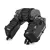 LoneRider ADVBags 45