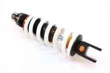 BMW R 1100 RS Rear Shock X-CITE