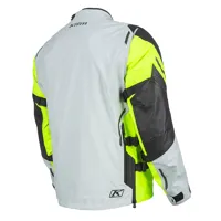 5146-005_High-rise - Hi-Vis_04 (3)