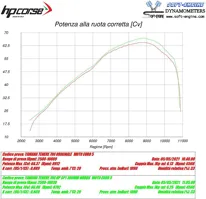0020063_terminale-sp-1-short-300-titanium-black-yamaha-tenere-700-euro-45 (8)