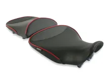 FJ-09/MT-09, DTX, Regular (1)