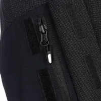 4102-002_Black_14 (13)