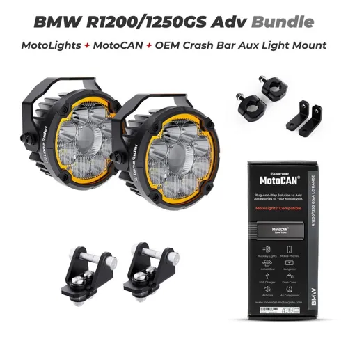 Bundle-R1200-1250GS-A-OEM-Crash