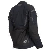 3015-002_Black_04 (3)