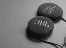 Cardo audio set JBL 45mm (1)