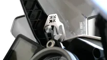 4442766244 (7)