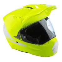 3550-000_Gloss Hi-Vis - White_07 (2)