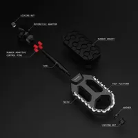 MotoPegs-Exploded-Noted_720x (1)
