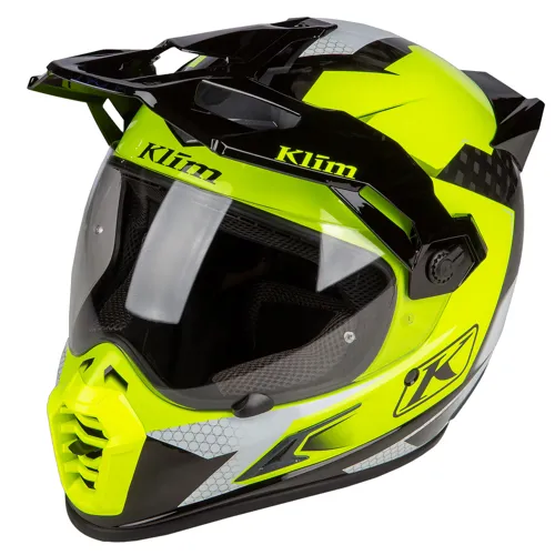 3610-001_Charger Hi-Vis_01