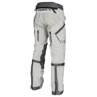 3722-002_Cool Gray_02 (1)