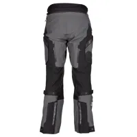 4102-001_Stealth Black_04 (3)