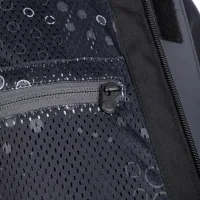 6029-003_Stealth Black_20 (13)
