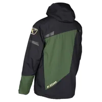5045-003_Kombu Green - Metallic Gold_06 (5)