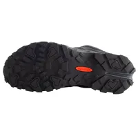 3967-001_Castlerock - Black_08 (6)