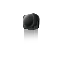Krytka objektívu Insta360 X5