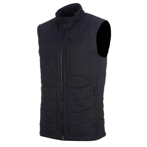 3420-000_Black_01