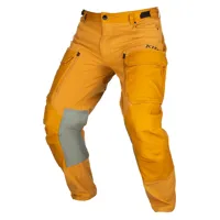 3617-000_Golden Brown_01