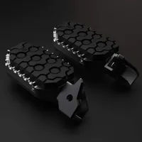 MotoPegs-Foot-Pegs-Footrests-rotating-footpegs-9_720x (13)