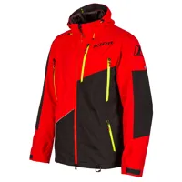 5045-003_High Risk Red_01