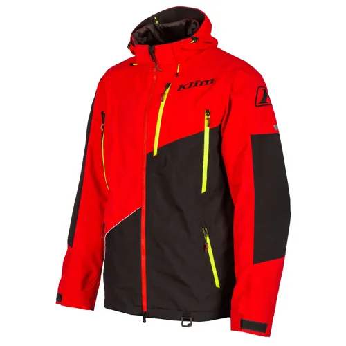 5045-003_High Risk Red_01