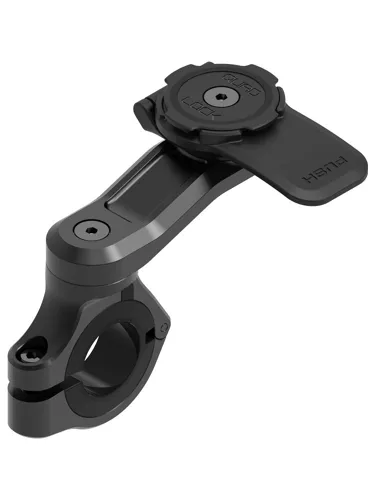 Montážna základňa Quad Lock® PRO na riadidlá