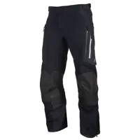 3284-005_Stealth Black_01