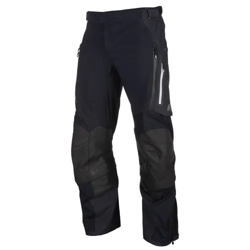 3284-005_Stealth Black_01