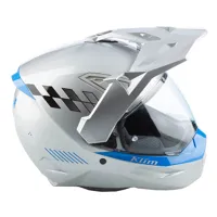 3550-000_Gloss Concept High-Rise - Electric Blue Lemonade_04 (5)