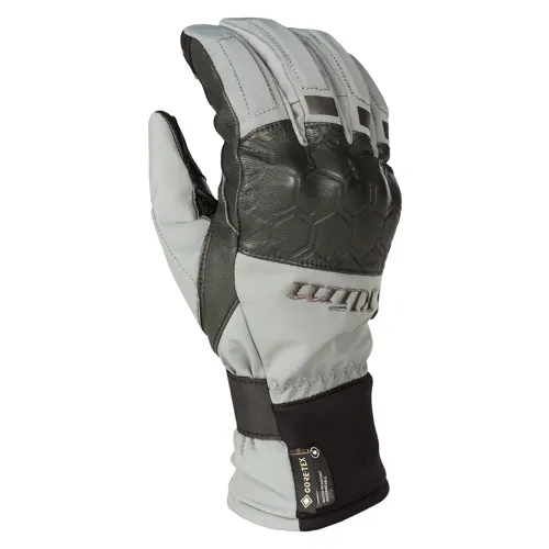 3935-001_Cool Gray_01