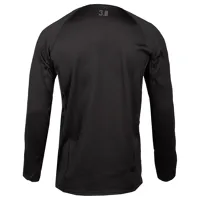 3861-001_Black_04 (5)
