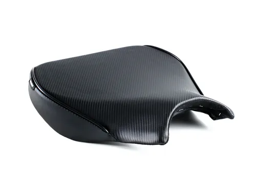 CBR 1000 RR, CFX, Regular
