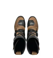 0007848_adventure-gore-tex-2-tobacco (5)
