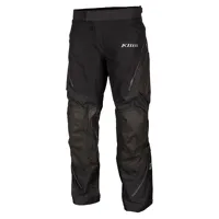 4053-003_Stealth Black_01